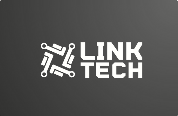 Link Tech